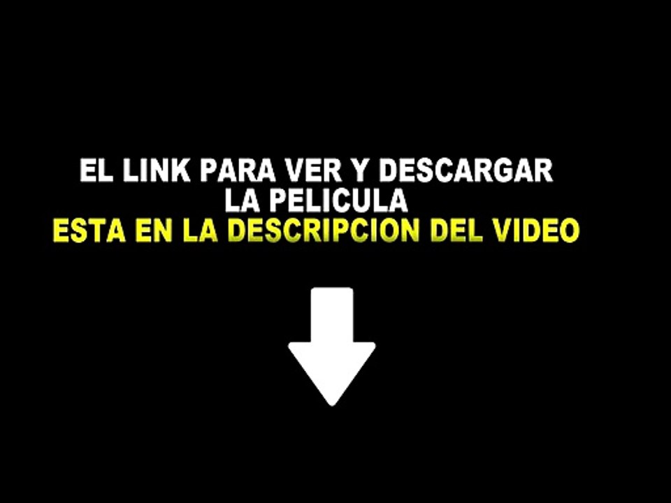 BRAVE - DYSNEY - PELICULA COMPLETA EN ESPAÑOL