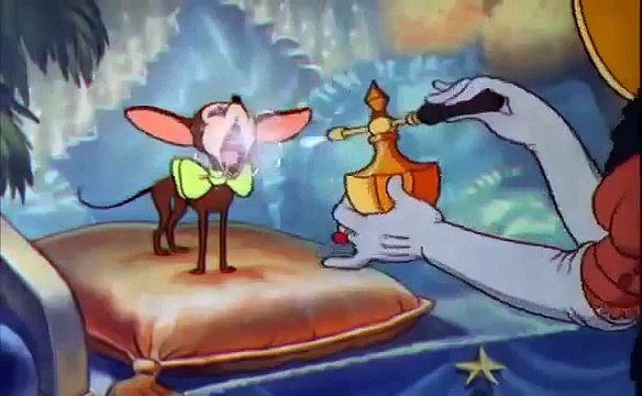 Mickey Mouse Clubhouse Full Episodes - Mickey Mouse Cartoons - Society Dog Show