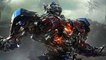 Transformers 4 Battle Cry Lyrics (Transformers Age of Extinction Soundtrack)