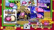 Retro game glitches: Castlevania, Kirby, Mario RPG