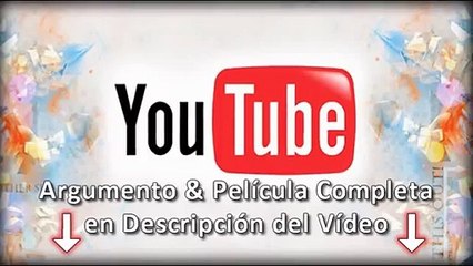 COMANDO ESPECIAL 1 PELICULA COMPLETA EN ESPAÑOL