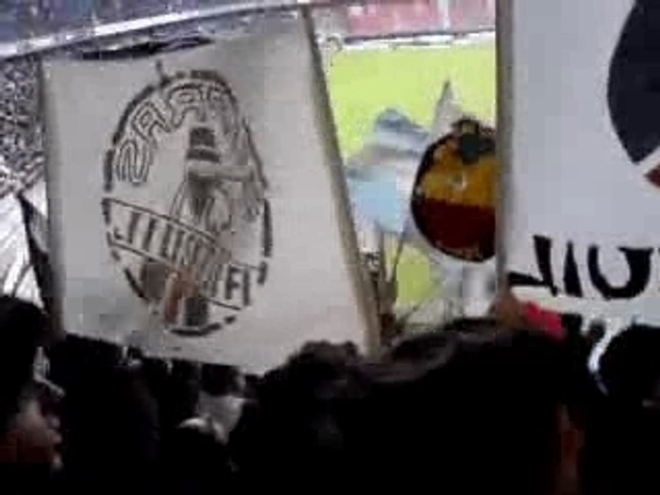 PSG VA saison 2006-2007