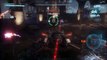 Batman: Arkham Knight – AR Challenges – Batmobile Combat – One Man Army