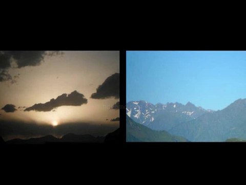 Location d'Appartement à louer Annecy (74000) été Bon plan Mai Juin Juillet Août Septembre Un bon coin en montagne