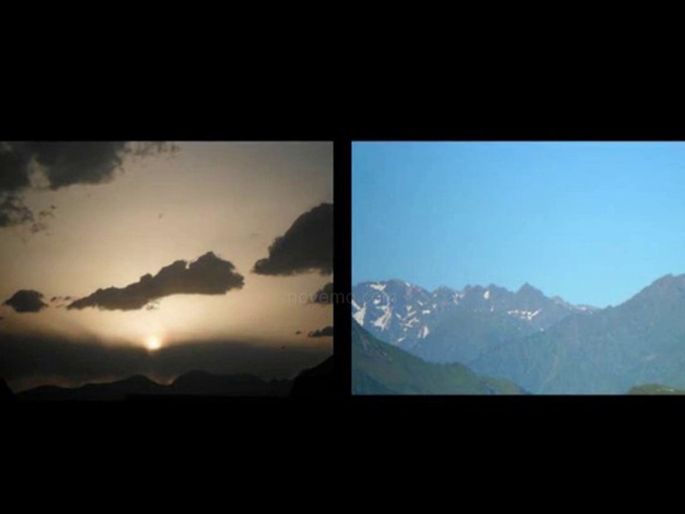 Location d'Appartement  à louer Annecy (74000) été Bon plan Mai Juin Juillet Août Septembre Un bon coin en montagne