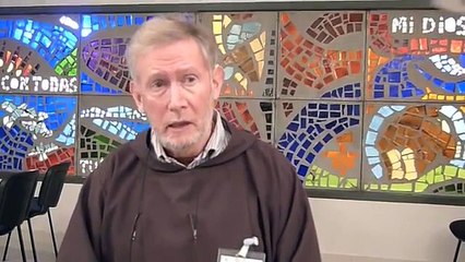 Symposium Madrid 2009 - 5