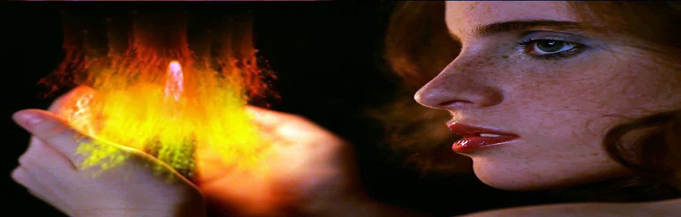 Drafi Deutscher - Herz an Herz Gefühl