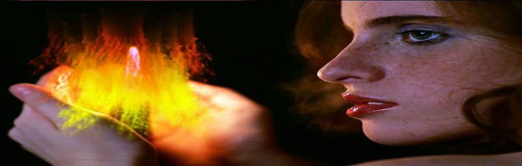 Drafi Deutscher - Herz an Herz Gefühl