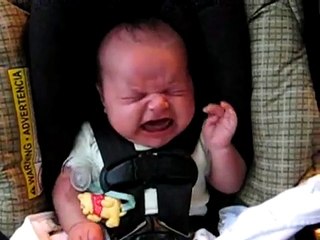 "Poopies (The Diaper Song)" (WITH LYRICS!!!)