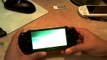 how to unbrick a psp full brick.