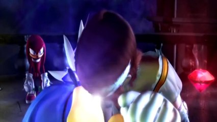 Sexually Awkward Moments in Video Games