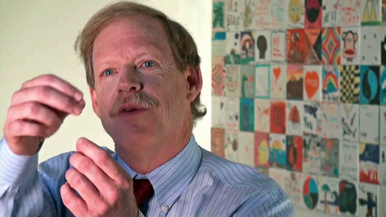 Parenting in Early Recovery from Alcoholism and Addiction - Betty Ford Center