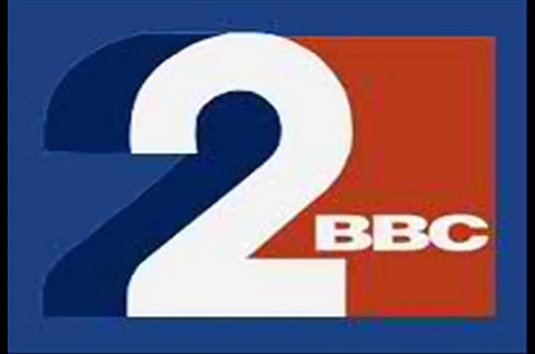 ABS-CBN Logo History (1953-2000)