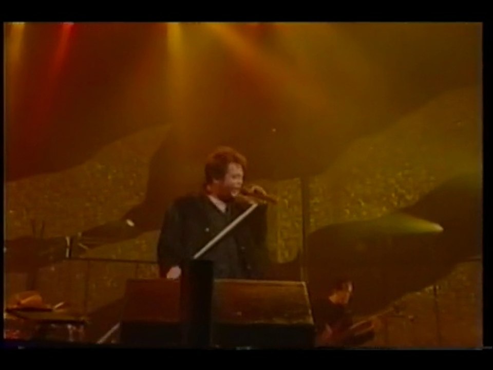 前田亘輝 「Try Boy,Try Girl」 - 動画 Dailymotion