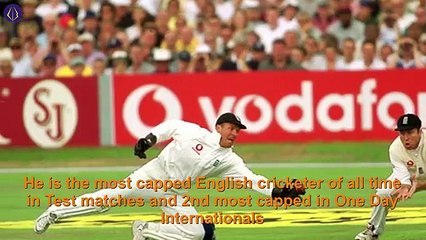 TOP 10 Greatest Wicket Keepers Of All Time Must Watch