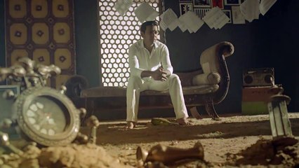 Onubhobe Tumi (অনুভবে তুমি) - Tahsan & Puja