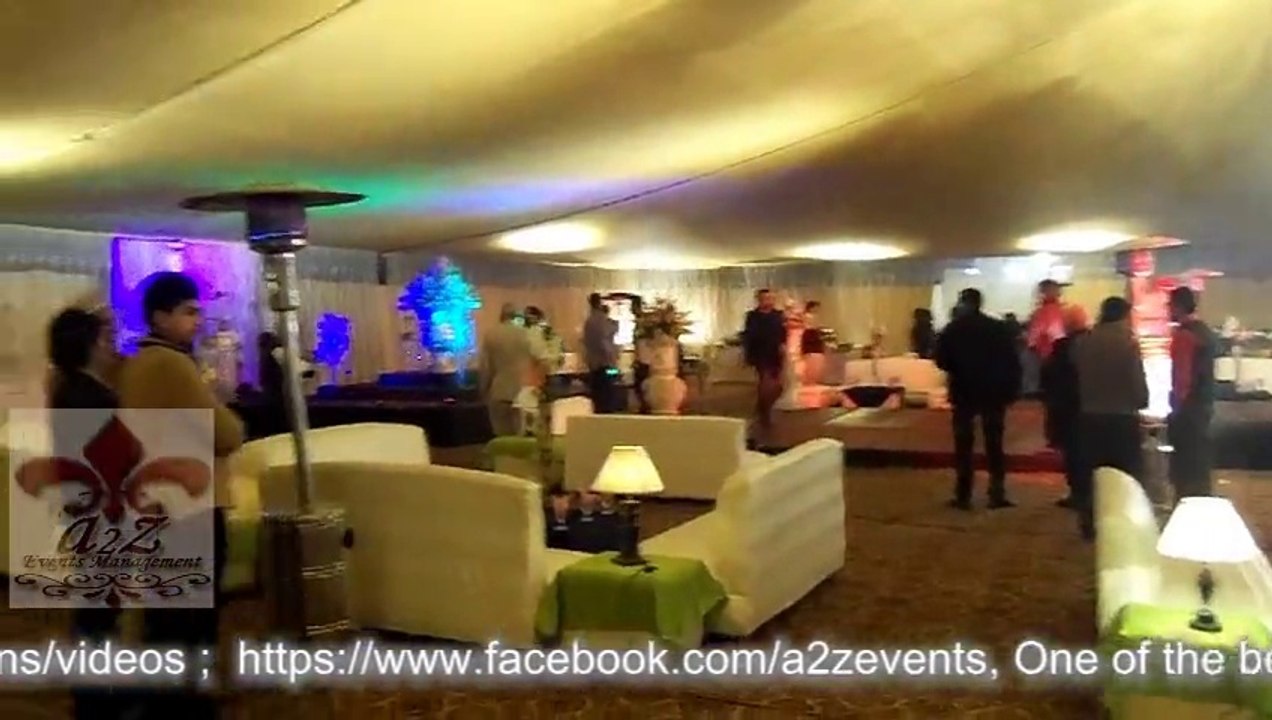 Walima Sialkot, Pakistan’s Top Weddings Floral Decorators, Pakistan’s Top Birthday Party Décor in Lahore Pakistan, Top and Thematic Birthday Parties Planners in Lahore Pakistan, One and Only Royal Class Weddings Planners and Caterers in Lahore Pakistan