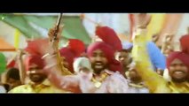 Tung Tung Baje | HD VIDEO Song | Singh Is Bling | Akshay Kumar, Amy Jackson