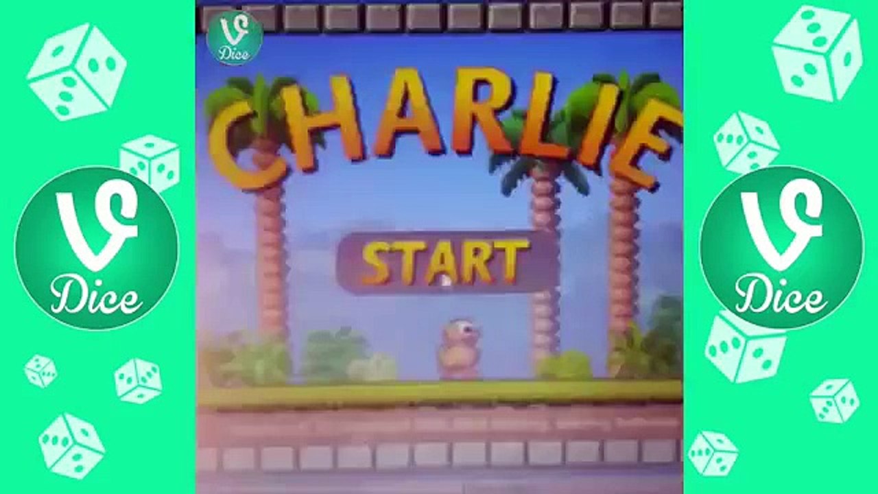 Charlie Charlie Challenge Vine Compilation ★ Charlie Charlie Are You Here ★ Pencil G
