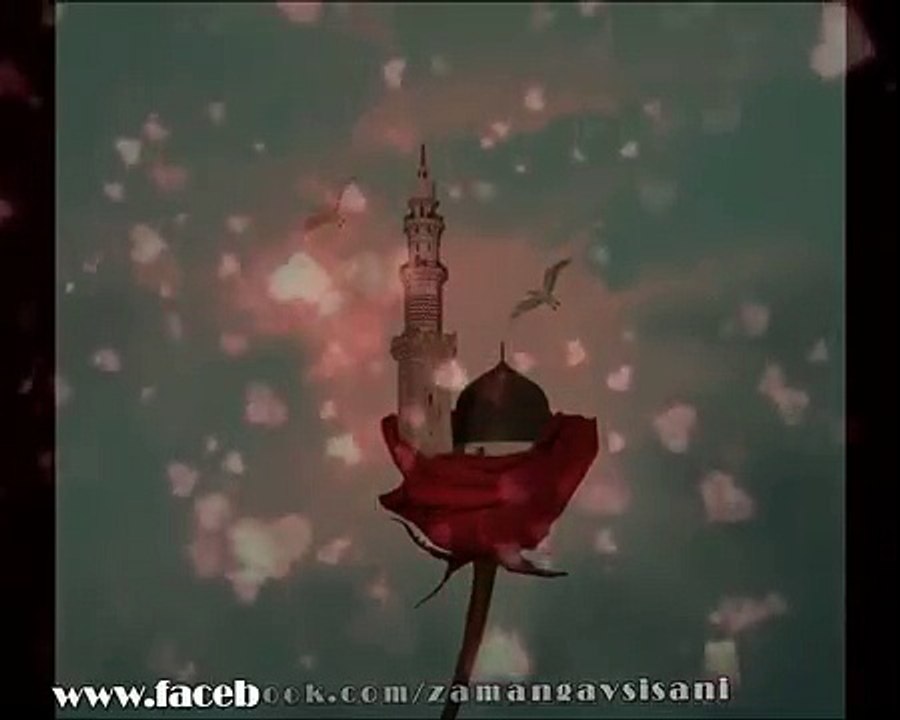 Grup Fakih - Ey Hüdadan Lutfu İhsan İsteyen