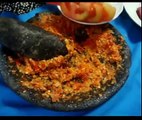 Resep dan Cara Memasak Rendang Daging Sapi Enak Lezat