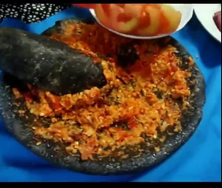 Resep dan Cara Memasak Rendang Daging Sapi Enak Lezat