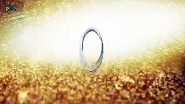Meet the Dan-SINGH Raftaar SINGH | Singh Is Bliing | Akshay Kumar