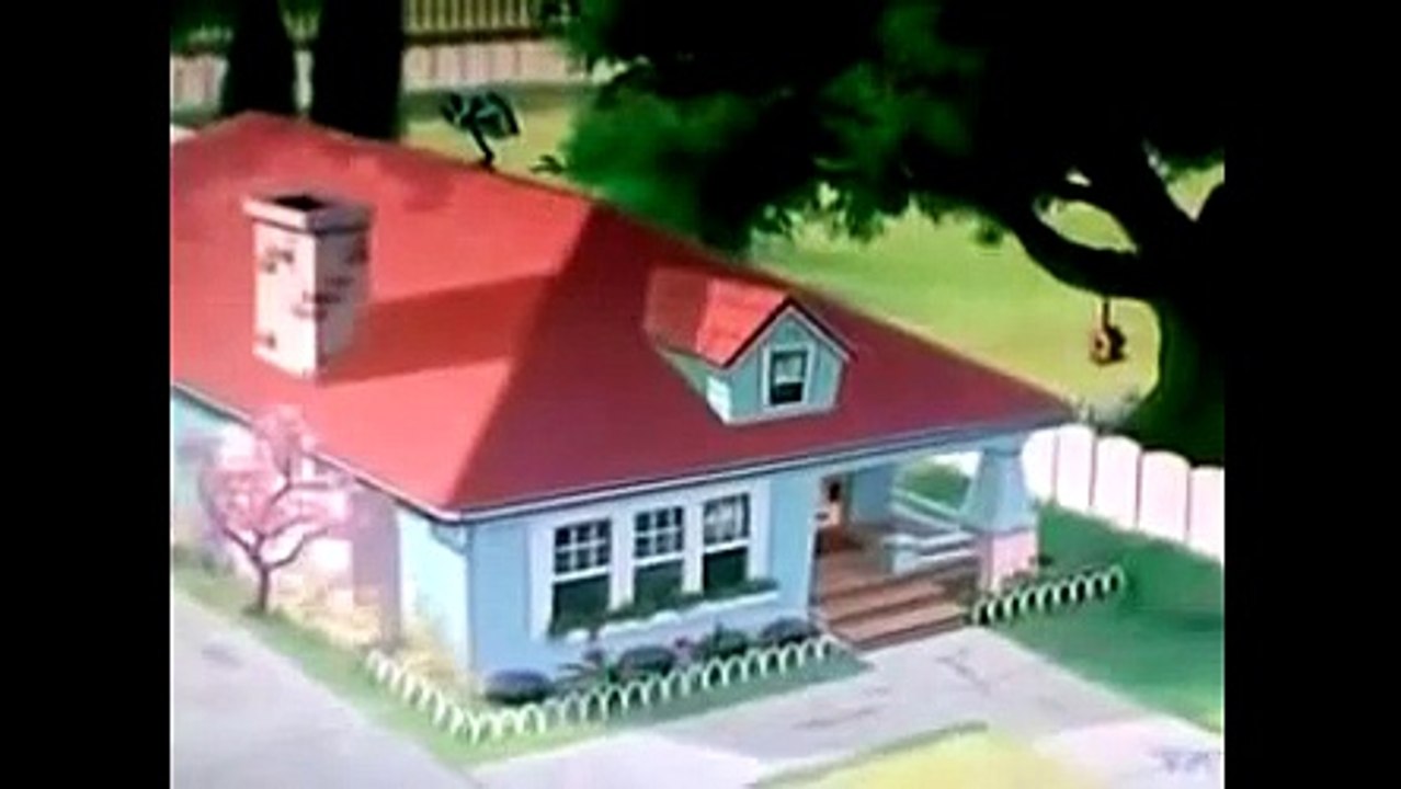 Tom and Jerry Cartoon Full Episodes HD Tom and Jerry Engilsh