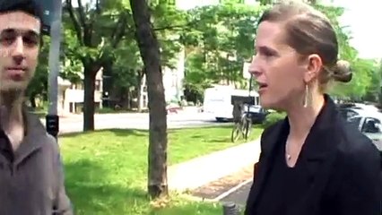 Communauto : comment ça fonctionne?