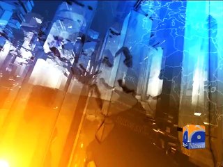 Geo Headlines-11 Aug 2015-2000