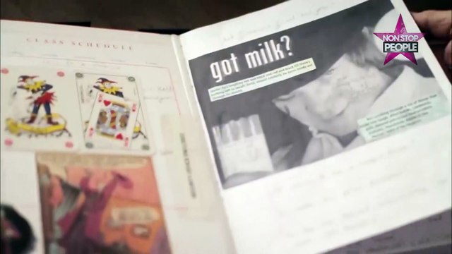 Heath Ledger : son très sombre journal intime refait surface (vidéo)