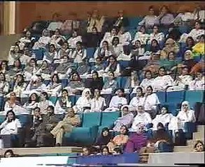 Blasting Slap Mushy Bhai