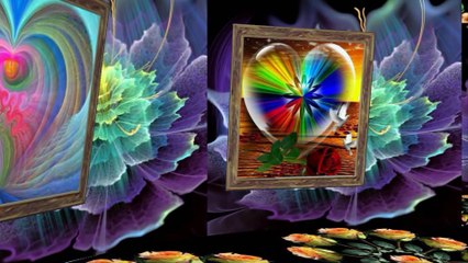 Photo Galery-Fantasy-183-Heart-Create by Csörnök-2015-08-10-HD