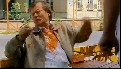 Coronation Street: Romanian Holiday (2009) (V) Trailer