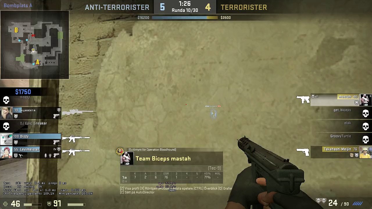 csgo 2015-08-11 17-31-11-12