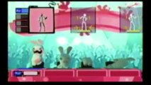 Kwing Game Reviews - Rayman Raving Rabbids TV Party (Wii) Review part 1