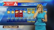 Hot Anchor Fails & Most Embarrassing Moments on TV. MUST SEE