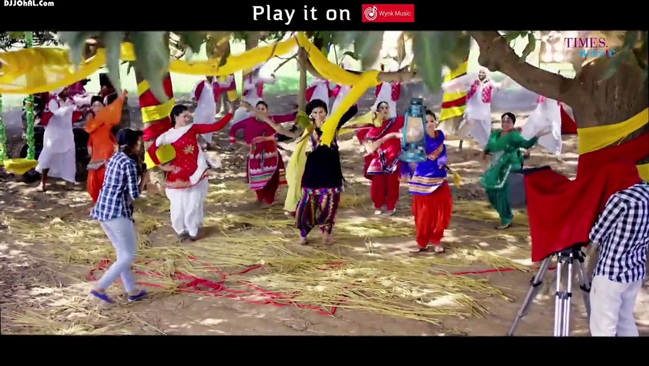 Vyah ody nal Urban Mix