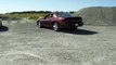 2001 Camaro V6 3.8 True dual Exhaust