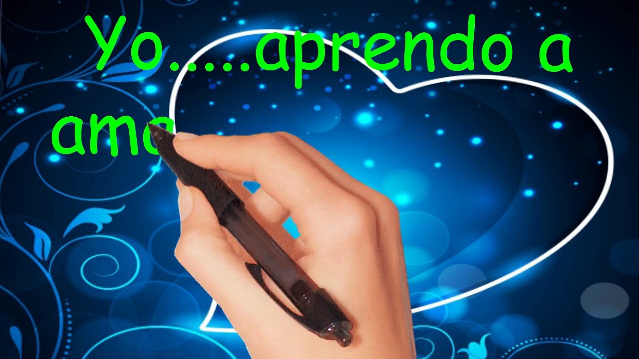 Declaraciones para ayudar en la sanación física.