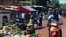 Mali: la vie reprend son cours après l'attaque à Sévaré