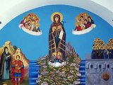The Monastery of Zographou - Mount Athos - Зографски манастир - Света Гора Атон