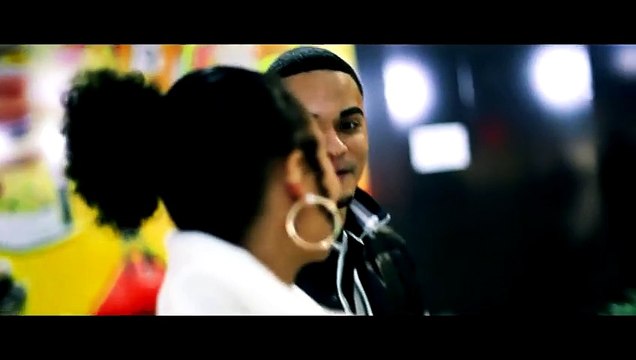 Datcha Dollar'Z - Close your eyes