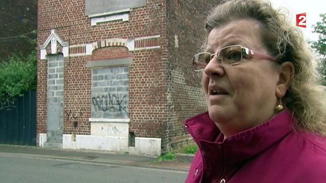 Roubaix : bientôt des maisons à 1 euro ?