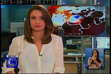 Médicos firman un convenio para recibir asesoría legal