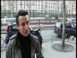 NRJ12 part1/5