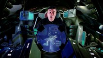 Star Citizen - Overview
