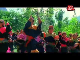 Abb Takk - Package - Minorities Day