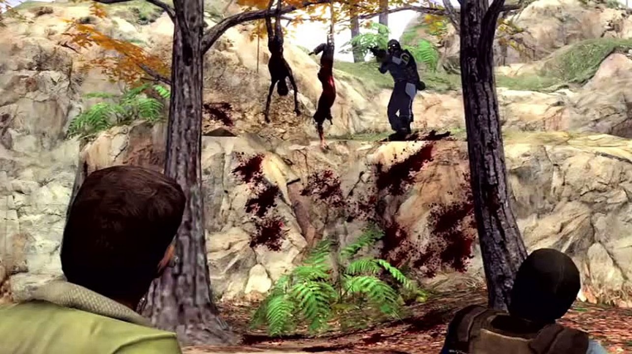 Let's Commentary The Leet World # 8