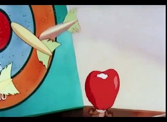 Tom And Jerry Cartoon in Hindi Language 2015 ~ Tom Jerry The Milion Dollar Cat ~Cartoon for Children